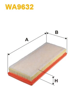 Air Filter